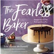 The Fearless Baker