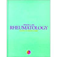 Primary Care Rheumatology