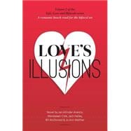 Love's Illusions