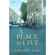 A Place to Live