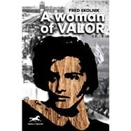 A Woman of Valor,9781592111435