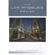 Los Angeles Review No. 11
