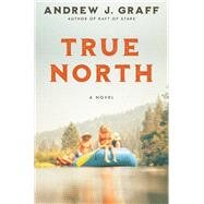 True North