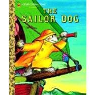 The Sailor Dog