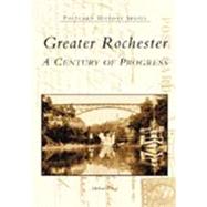 Greater Rochester