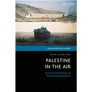Palestine in the Air