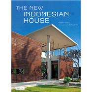 The New Indonesian House