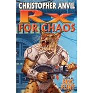 Rx for Chaos