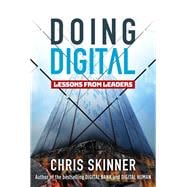 Doing Digital Lessons from Leaders