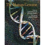 The Human Genome