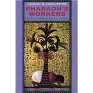 Pharaoh's Workers