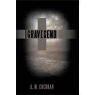 Gravesend