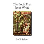 The Book That John Wrote