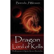 Dragon Lord of Kells