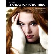 The Best of Photographic Lighting