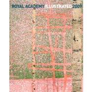 Royal Academy Illustrated 2009