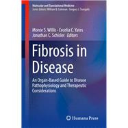 Fibrosis in Disease