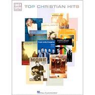 Top Christian Hits