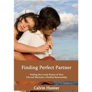 Finding Perfect Partner