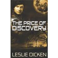 The Price of Discovery