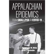 Appalachian Epidemics