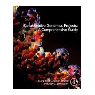 Collaborative Genomics Projects: A Comprehensive Guide