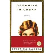 Dreaming in Cuban