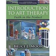 Introduction to Art Therapy