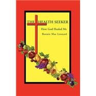 The Health Seeker