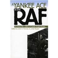 A Yankee Ace in the Raf