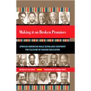 Making it on Broken Promises