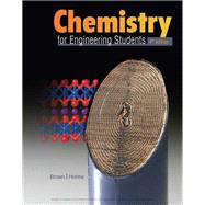 Chemistry for Engineering Students, Loose-Leaf Version