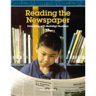 Reading the Newspaper: Level 3