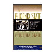 The Phoenix State