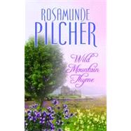 Wild Mountain Thyme