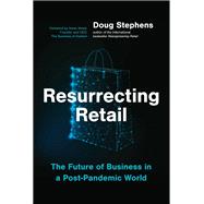 Resurrecting Retail