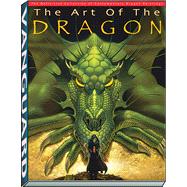 The Art of the Dragon