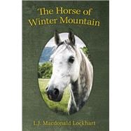 The Horse of Winter Mountain