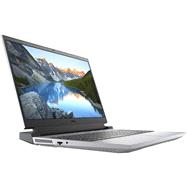 Dell G15 Gaming Laptop DSC# 154635
