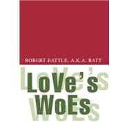 Love's Woes