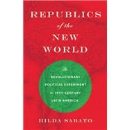 Republics of the New World