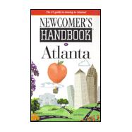 Newcomer's Handbook for Atlanta