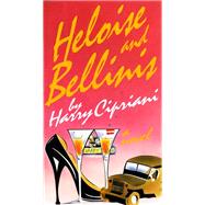 Heloise and Bellinis