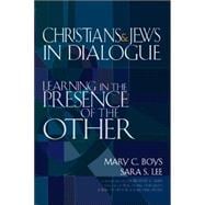 Christians & Jews in Dialogue