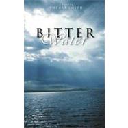 Bitter Water