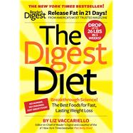 The Digest Diet