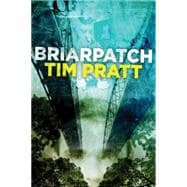 Briarpatch