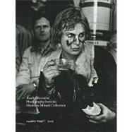 Reality Revisited : Photographs from the Moderna Museet Collection