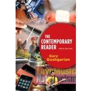 The Contemporary Reader