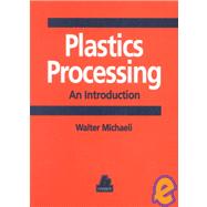 Plastics Processing